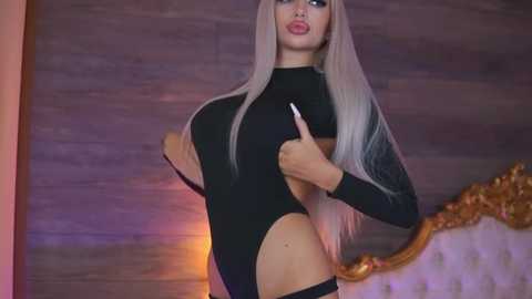 juicy_jessye