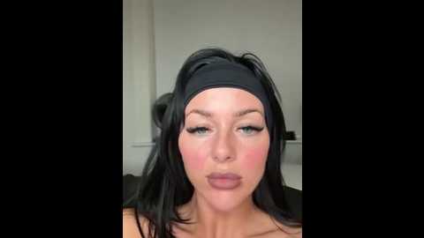 juicylucie