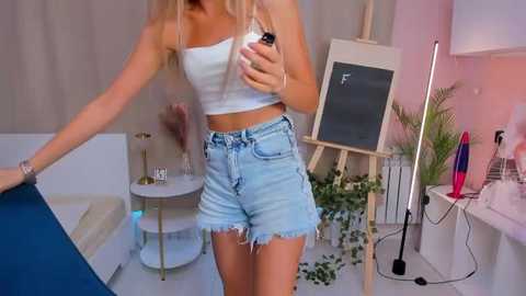 julielupo