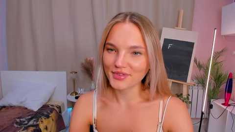 julielupo