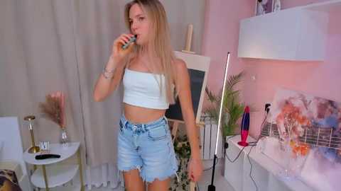 julielupo