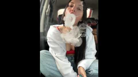 julliavegas