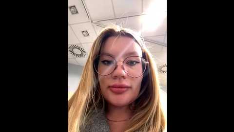 justmilaa