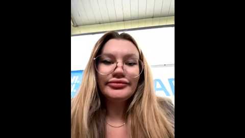 justmilaa