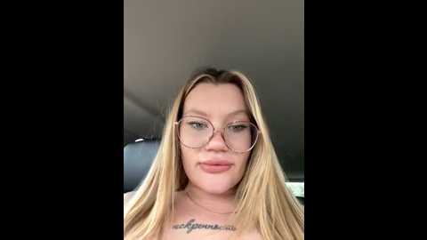 justmilaa