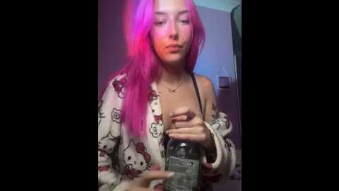 kaceyevexox