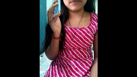 kajal_hot1