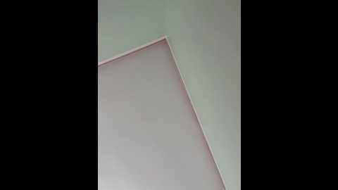 kamdan12