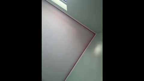 kamdan12