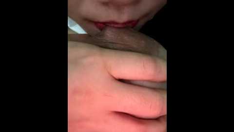 kamdan12