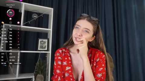kathywieto