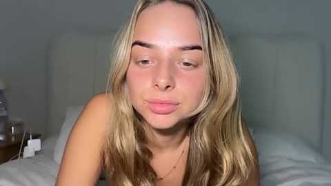 kayleebella