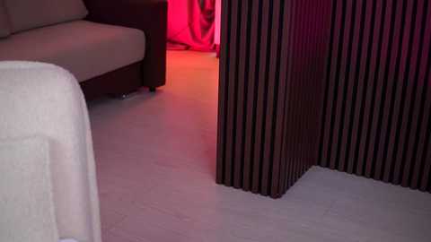 kiaramoreno
