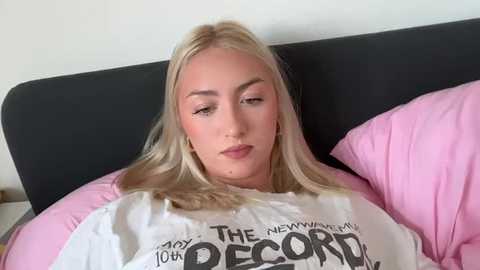 kitty_swetty