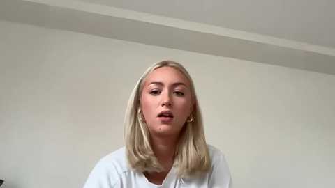 kitty_swetty