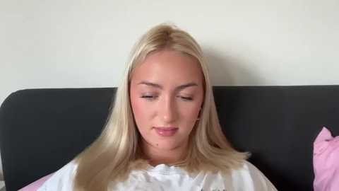 kitty_swetty