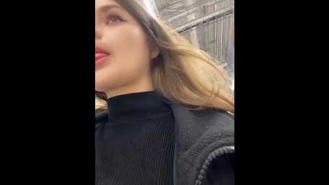 kittyqueeny