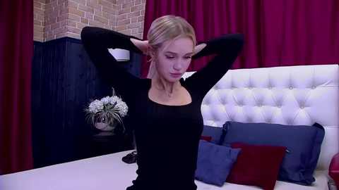 kristinadane