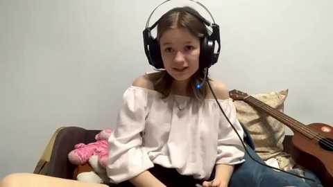 kumboole