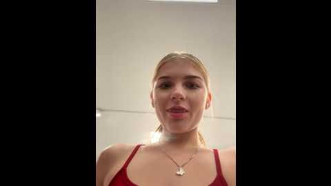 kykybaby4444
