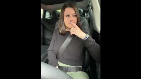ladylena1