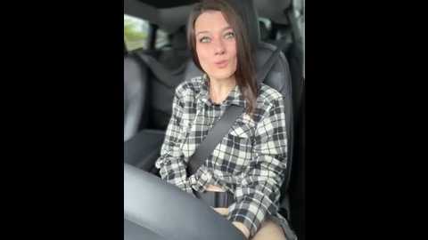 ladylena1