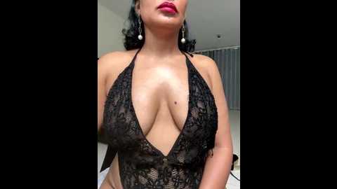 latina_miss