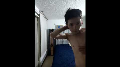laura_arias018