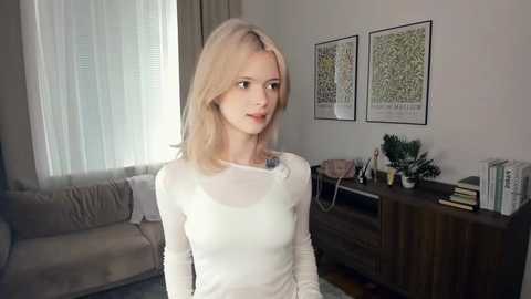 lauremestler
