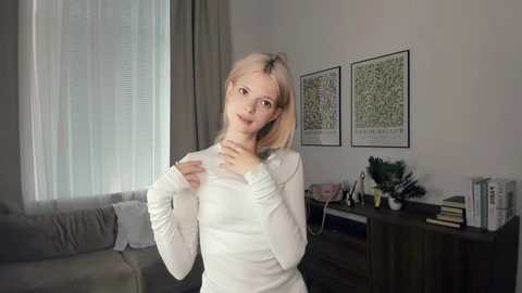 lauremestler