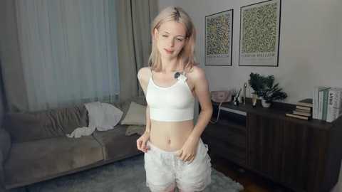 lauremestler