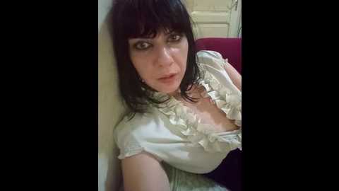 lea9816