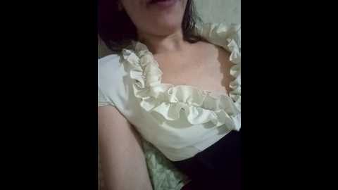 lea9816
