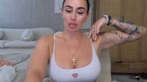 libbyloveheartx