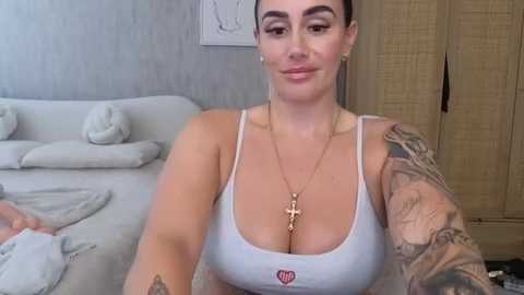 libbyloveheartx