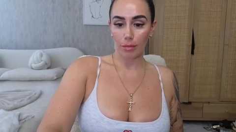 libbyloveheartx