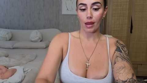 libbyloveheartx