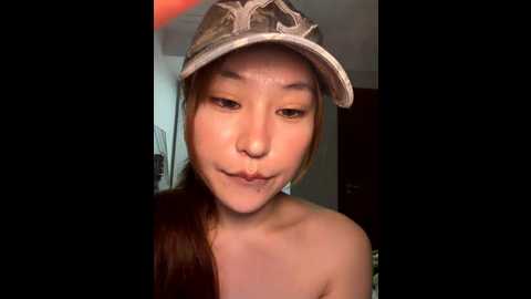 lisaneverdie