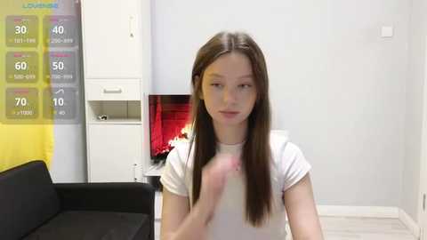 little_flower3