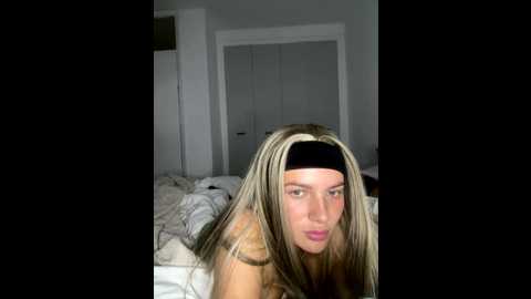 little_lola_x
