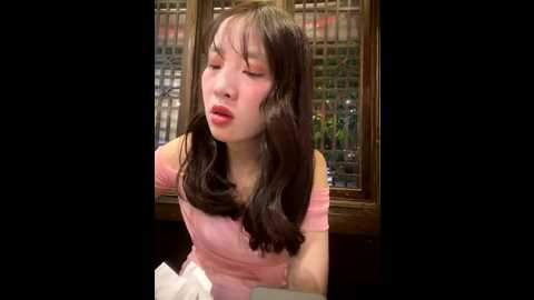 littleqiu