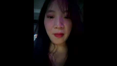 littleqiu