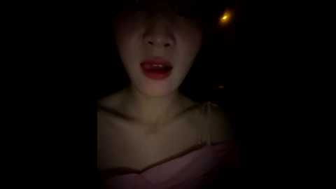 littleqiu
