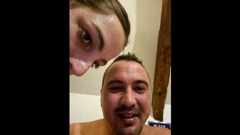 lola_69_x