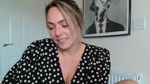 louiselovesfun
