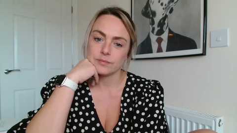 louiselovesfun