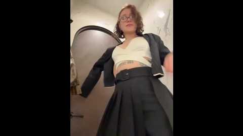 lucy_joy