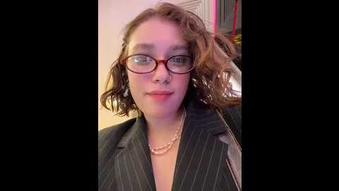 lucy_joy