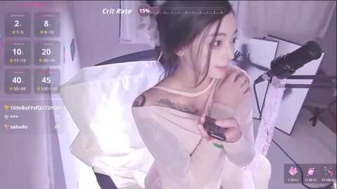 lulu5211