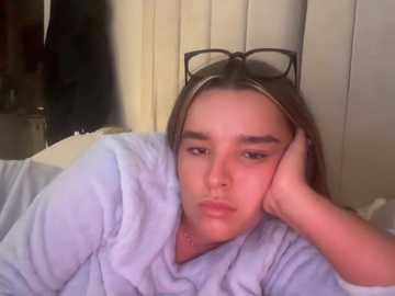 maisiesmithx
